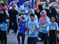 Tn dsc 5591